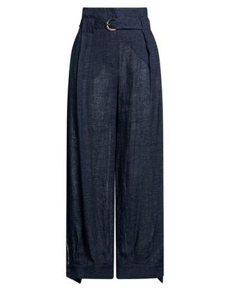 Emporio Armani HOSEN & R&Ouml;CKE - Hosen auf YOOX.COM