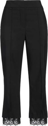 Twin-Set BOTTOMWEAR - Trousers on YOOX.COM