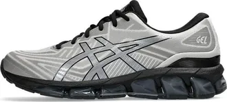 Asics Gel-Quantum 360 7 Oyster Grey Carbon 1201A867-025