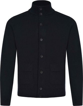 FILIPPO DE LAURENTIIS Cardigan