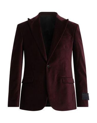 Messagerie PATRIZIO PISCAGLIA