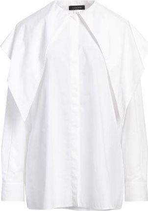 Fabiana Filippi TOPWEAR - Camicie su YOOX.COM