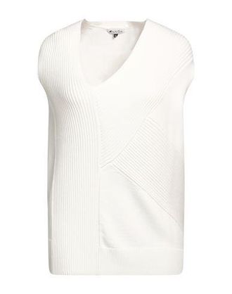 Krizia KNITWEAR - Jumpers on YOOX.COM