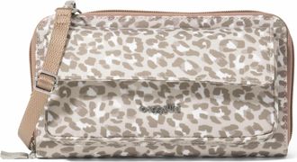 Baggallini RFID Phone Wallet Crossbody Bag