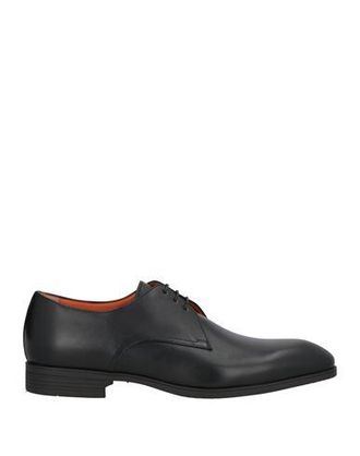 Santoni FOOTWEAR - Lace-up shoes sur YOOX.COM