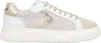 Voile Blanche LIPARI