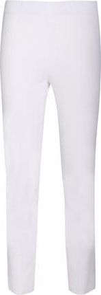 Seductive PARTES DE ABAJO - Pantalones en YOOX.COM