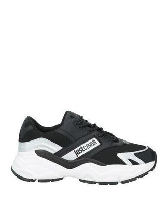 Just Cavalli CALZADO - Sneakers en YOOX.COM