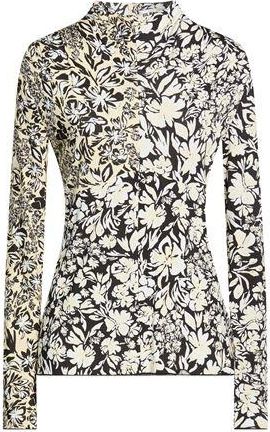 Jil Sander TOPWEAR - T-shirts su YOOX.COM