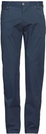 Harmont & Blaine BOTTOMWEAR - Trousers on YOOX.COM
