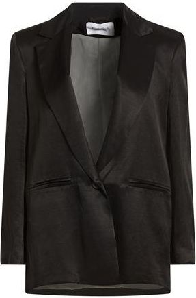 Kaos SUITS and CO-ORDS - Blazers on YOOX.COM