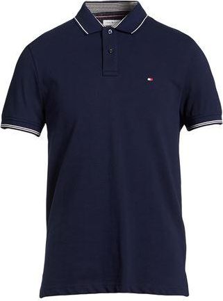 Tommy Hilfiger TOPWEAR - Polo shirts on YOOX.COM