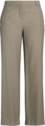 No Logo HOSEN & R&Ouml;CKE - Hosen auf YOOX.COM