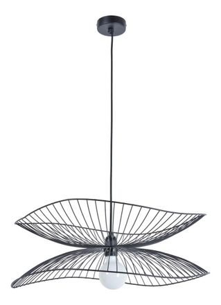 Forestier Libellule hanglamp small 15 x &Oslash;56 cm