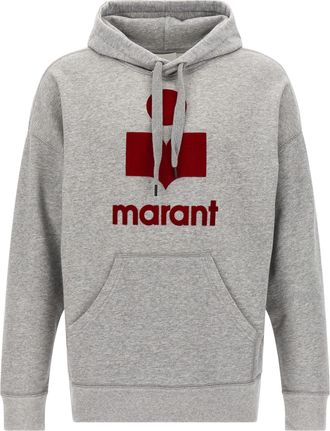 Isabel Marant miley Hoodie