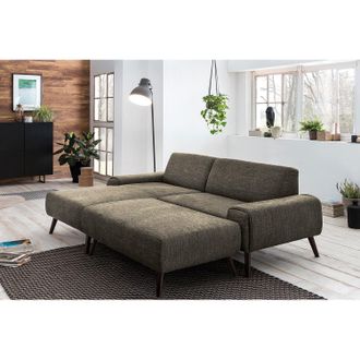 Fredriks home24 Polsterhocker Bingham