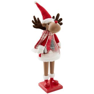 Atmosphera Dkp Int Perso Neig2lh84 3ass P - Atmosphera Cr&eacute;ateur DInt&eacute;rieur