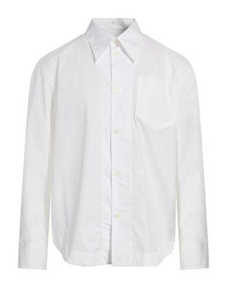 Ami TOPWEAR - Shirts on YOOX.COM