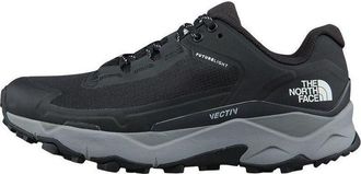 The North Face (WMNS) THE NORTH FACE Vectiv Exploris Futurelight Trail Sneakers Black Grey 4T2X-H23