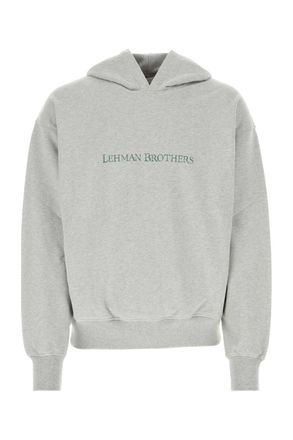 1989 STUDIO Sweatshirts