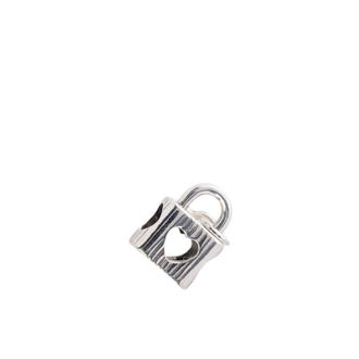 Pandora Mujer, Accesorios, Blanco, Talla: ONE Size