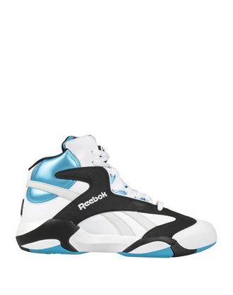 Reebok SHAQ ATTAQ