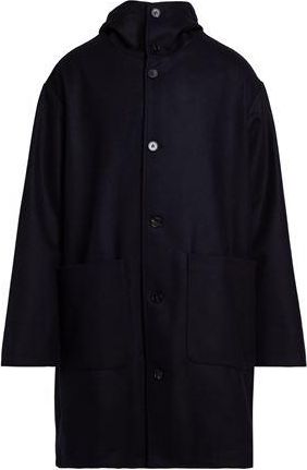Palt&ograve; ROPA DE ABRIGO - Abrigos en YOOX.COM