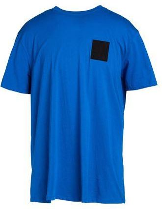 A|X Armani Exchange TOPWEAR - T-shirts on YOOX.COM