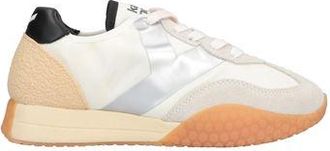 Keh-noo FOOTWEAR - Trainers sur YOOX.COM