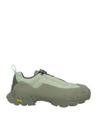 Roa SCHUHE - Sneakers auf YOOX.COM