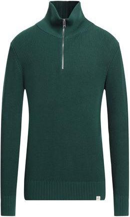 Liu Jo PRENDAS DE PUNTO - Cuello alto en YOOX.COM