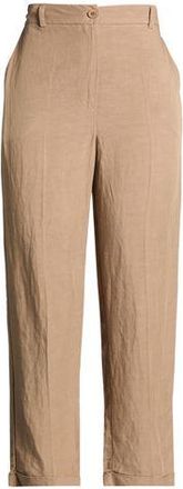 Croch&egrave; PARTES DE ABAJO - Pantalones en YOOX.COM