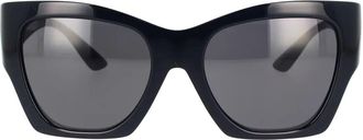 Versace Ve4452 zonnebril