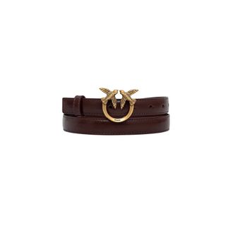 Pinko Pinko, Donna, Accessori, Marrone, XS, new
