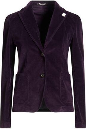 Lardini ANZ&Uuml;GE und CO-ORDS - Blazers auf YOOX.COM