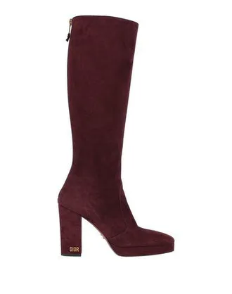 Dior SCHUHE - Stiefel auf YOOX.COM