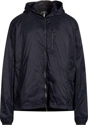 Save The Duck ROPA DE ABRIGO - Chaquetas y cazadoras en YOOX.COM
