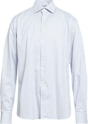 Eton TOPS - Hemden auf YOOX.COM