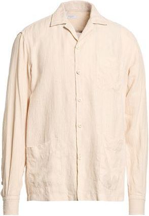 Boglioli COATS & JACKETS - Jackets sur YOOX.COM