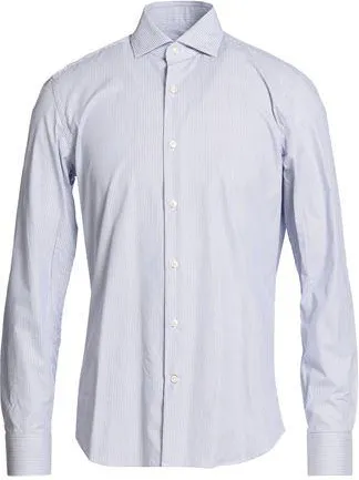 SAVILE ROW TOPWEAR - Shirts on YOOX.COM