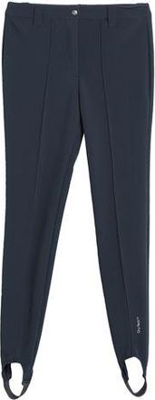 West Scout HOSEN & R&Ouml;CKE - Hosen auf YOOX.COM