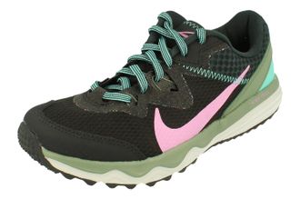 Nike Juniper Trail Dames Hardloopschoenen
