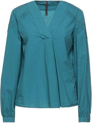 Manila Grace TOPWEAR - Tops sur YOOX.COM