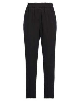 Via Masini 80 HOSEN & R&Ouml;CKE - Hosen auf YOOX.COM