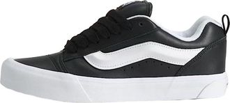Vans Knu Skool Black True White VN000EE6BPA