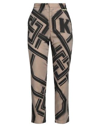 Koch&eacute; BOTTOMWEAR - Pantaloni su YOOX.COM