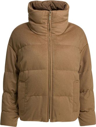 Max Mara Jackets & Coats