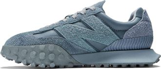 New Balance AURALEE x XC-72 Blue UXC72AR