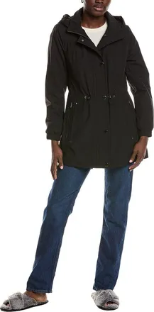London Fog Medium Coat