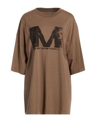 Maison Margiela T-shirts
